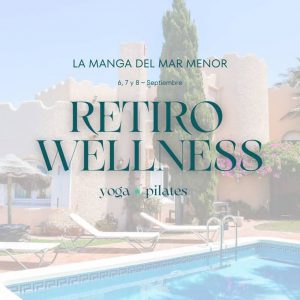 Retiro Wellness